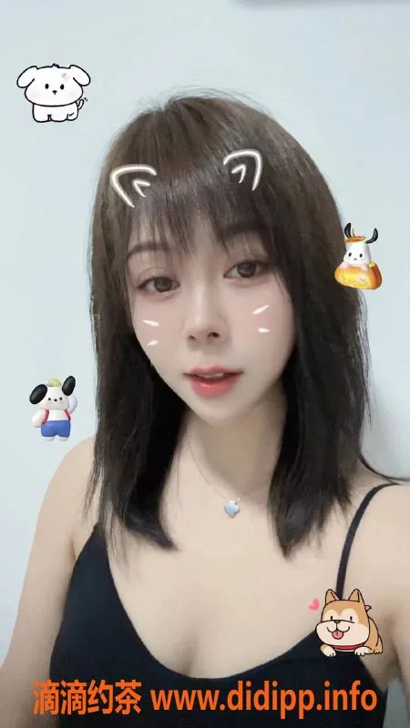 杭州楼凤资源信息,临平亲民小姐姐，服务好，价格实惠