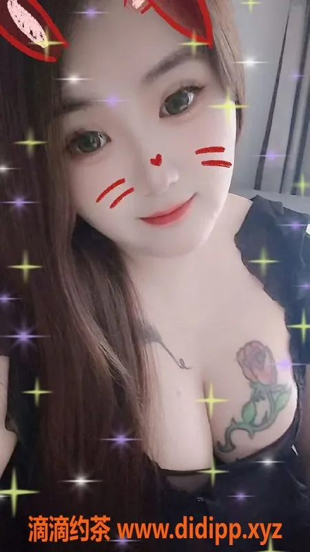 杭州楼凤-上城九宝微微，165身高C罩杯服务超值！