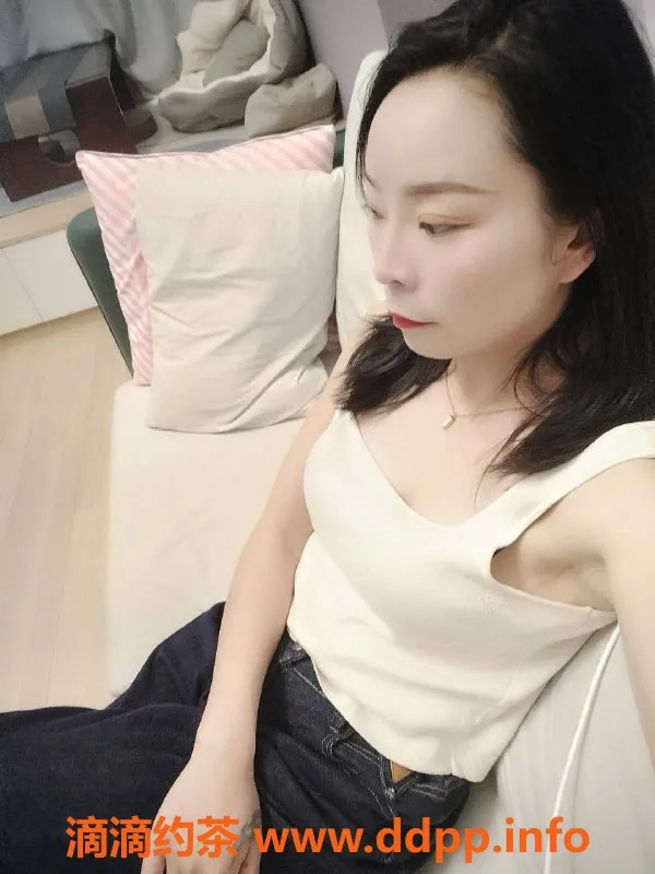 昆明楼凤资源信息,官渡区小杨，6p/8PP服务，夜间特别体验