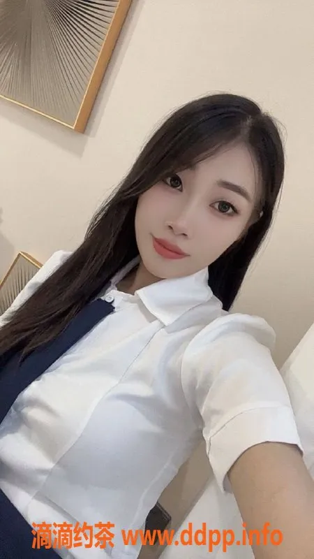 佛山楼凤-南海西西—700元一夜，值得体验的好姑娘