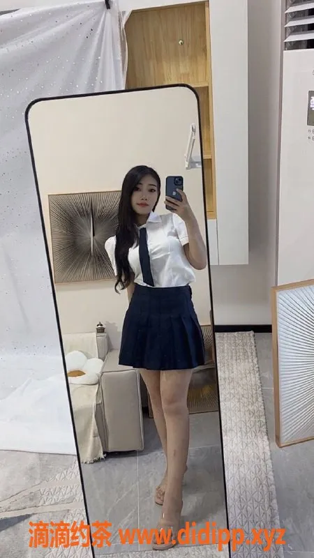 佛山楼凤资源信息,南海西西—700元一夜，值得体验的好姑娘