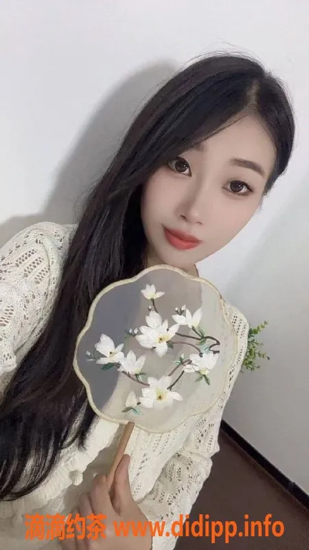 佛山楼凤-南海西西—700元一夜，值得体验的好姑娘