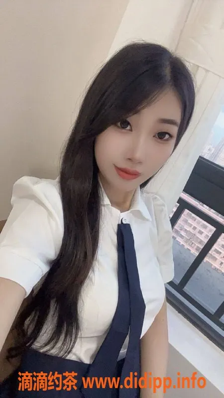 佛山楼凤-南海西西—700元一夜，值得体验的好姑娘