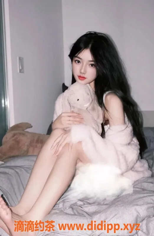 上海楼凤资源信息,左左福利拍卖，原价1300P现仅900P