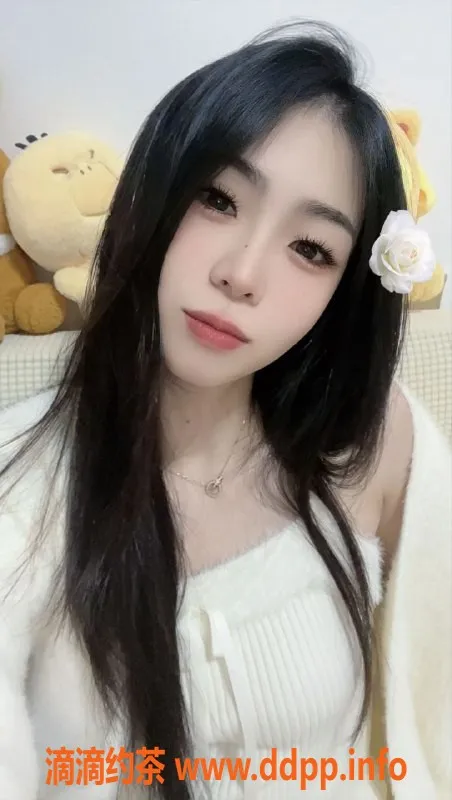 深圳楼凤资源信息,龙华月月，22岁，167cm，49kg，D罩杯，800起