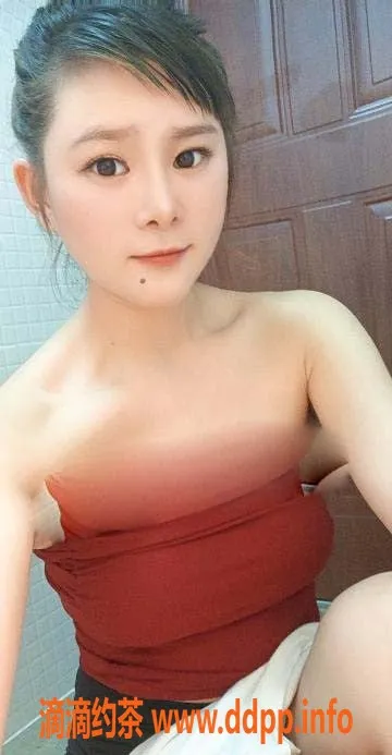 上海楼凤资源信息,上海徐汇区25岁知性小姐姐，500元服务