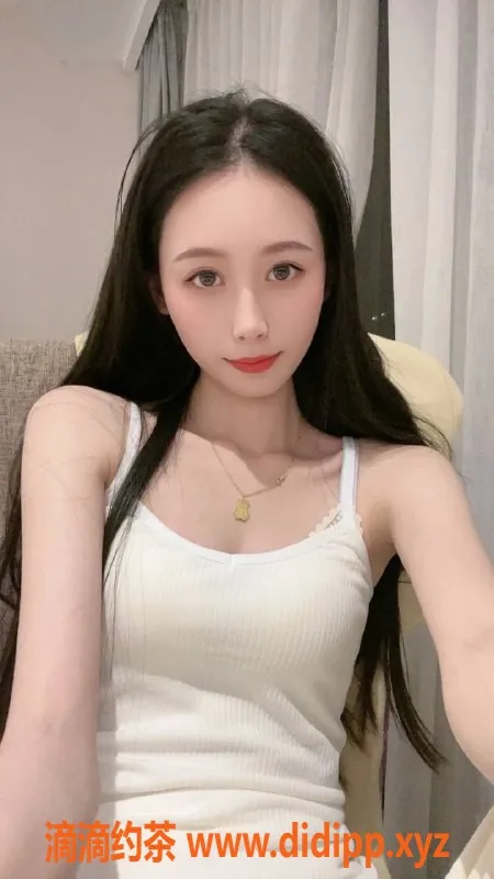 东莞楼凤-小依，东城700起，多种服务等你体验