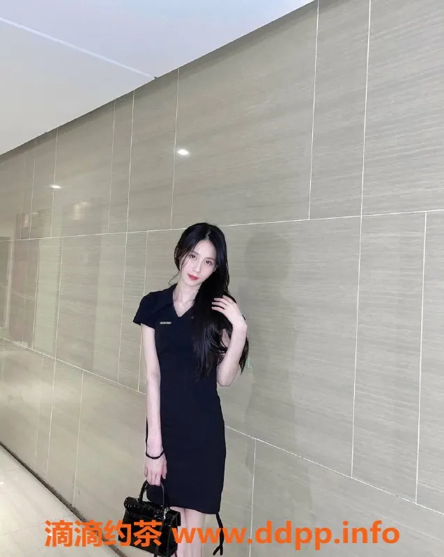 东莞楼凤资源信息,小依，东城700起，多种服务等你体验