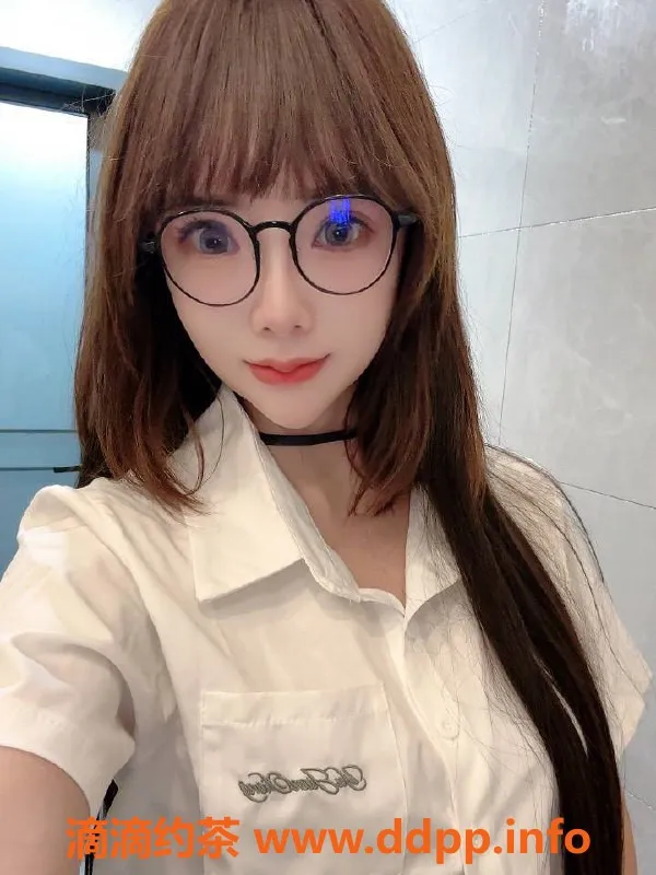 佛山楼凤资源信息,顺德区晓晓，600元性价比超高服务