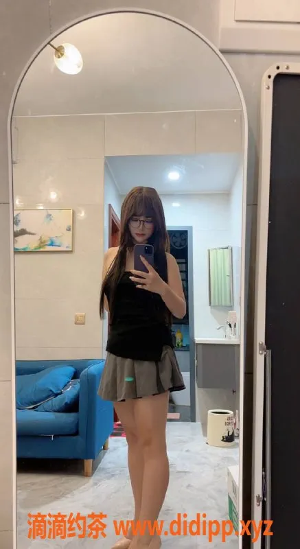 佛山楼凤-顺德区晓晓，600元性价比超高服务