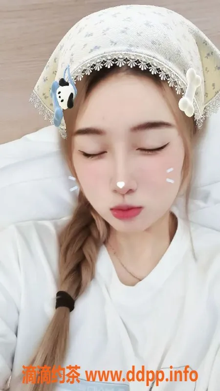 成都楼凤-成都嫩妹葡萄，19岁160cm，服务优质只需600元