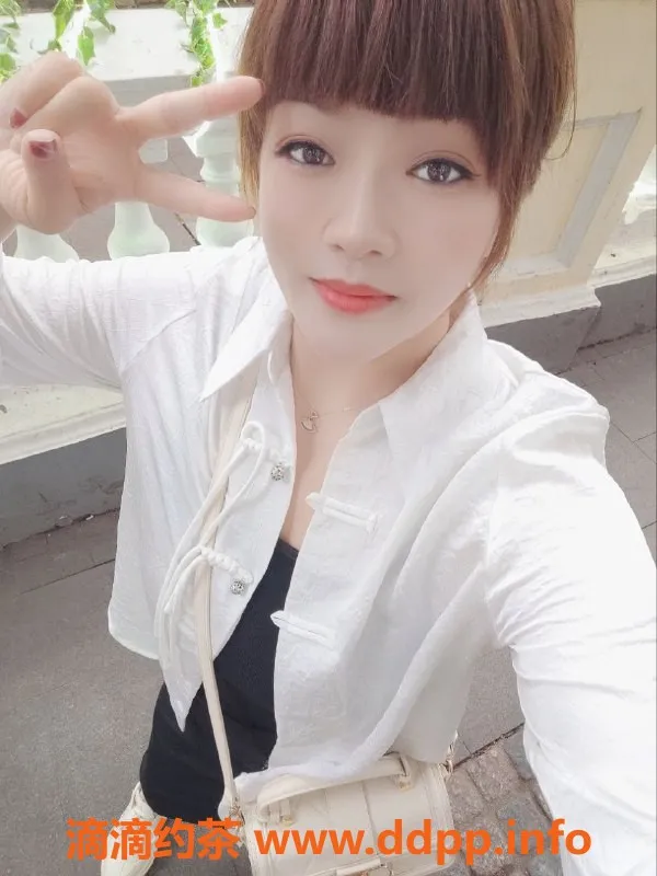 广州楼凤-天河洋洋推荐，400起，视频验证