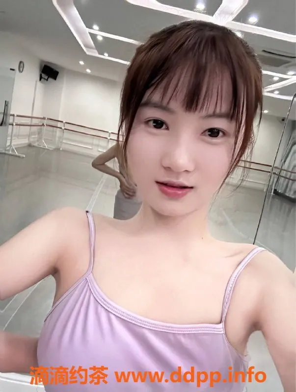 深圳楼凤-福田幼琳，1300元超值服务，快来体验！