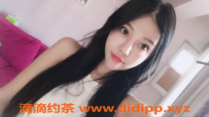 杭州外围-上城区172高挑金豆，女友式服务，1500元起