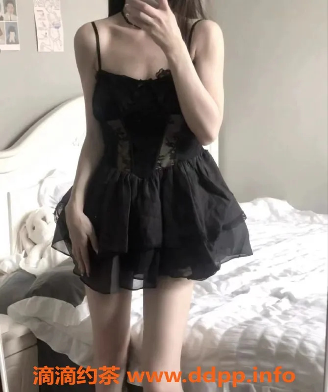 东莞楼凤资源信息,东莞优选洛灵，身材火辣，体验超赞！