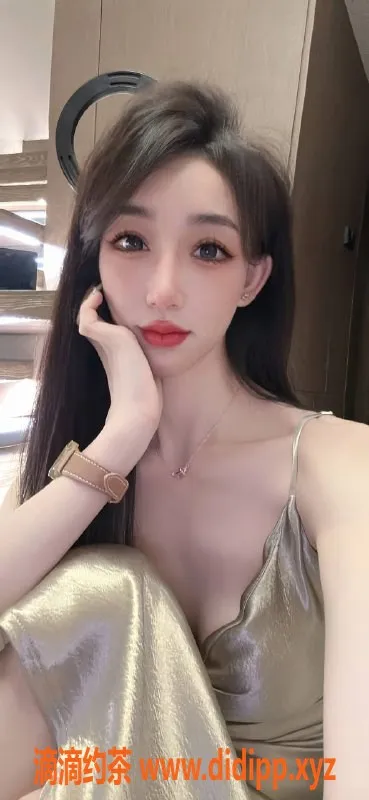 杭州楼凤-滨江Annie，身材火辣，服务超赞！