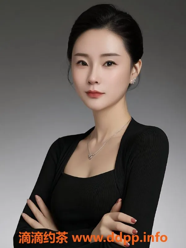 深圳楼凤-深圳曼晴，千元档，情趣十足，体验非凡