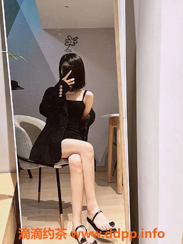 昆明楼凤-官渡区Keke，8p/13PP，优质服务等你来体验！