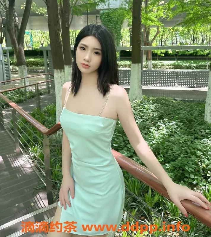 上海楼凤-闵行程程，170cm C+胸，700P起享受！