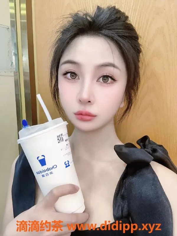 北京楼凤-黄厂嫩妹天悦内衣，批发最低16Z起