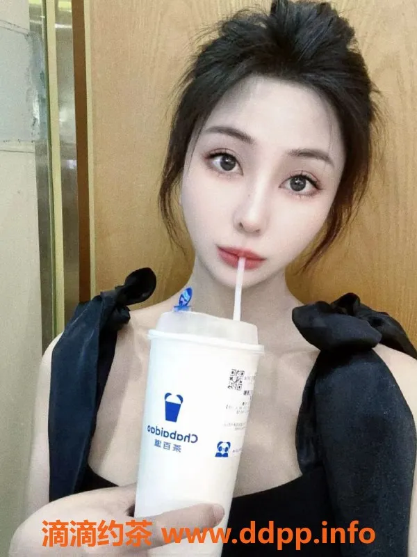 北京楼凤资源信息,黄厂嫩妹天悦内衣，批发最低16Z起