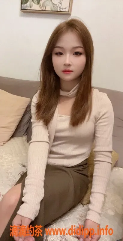 昆明楼凤资源信息,五华区欣茹，专业服务价位超值