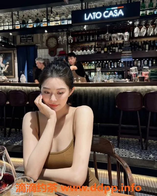 深圳楼凤-福田兮雯，高端服务2500起，口碑佳