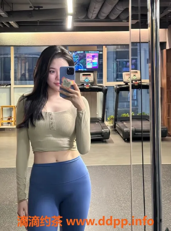 深圳楼凤资源信息,福田兮雯，高端服务2500起，口碑佳