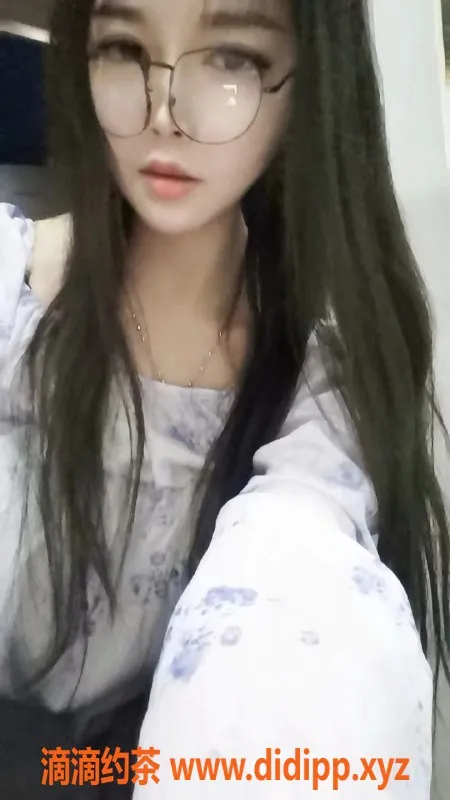 南京楼凤-雨花台文文，400p起，服务专业