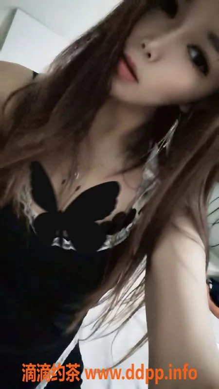 南京楼凤-雨花台文文，400p起，服务专业