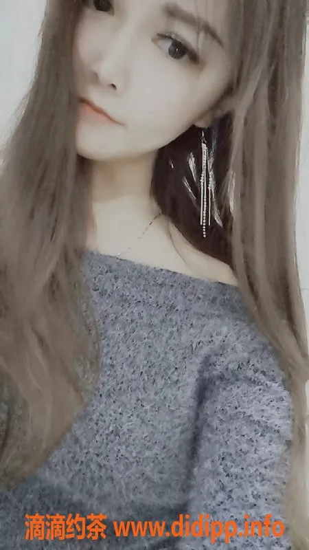 南京楼凤资源信息,雨花台文文，400p起，服务专业