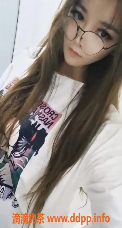 南京楼凤-雨花台文文，400p起，服务专业