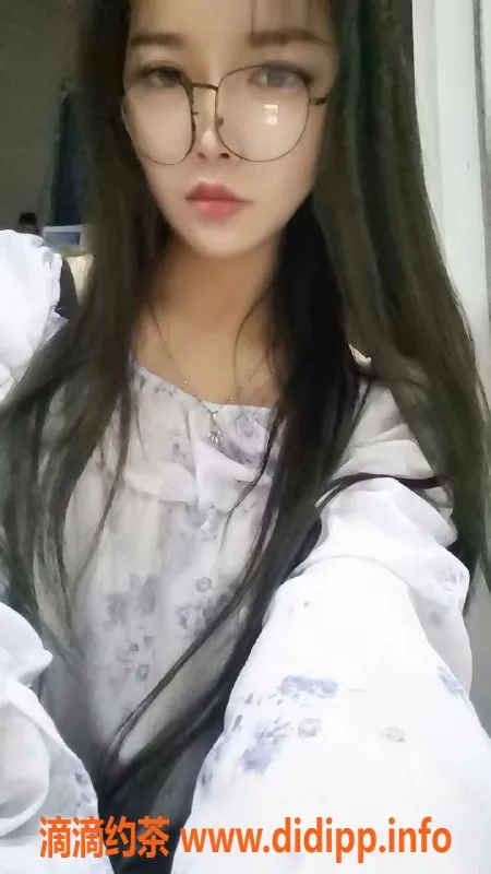 南京楼凤-雨花台文文，400p起，服务专业