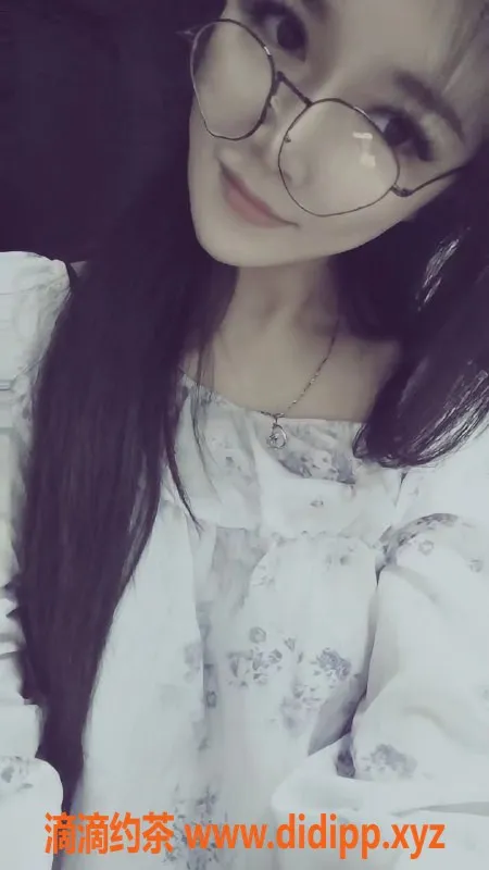 南京楼凤-雨花台文文，400p起，服务专业