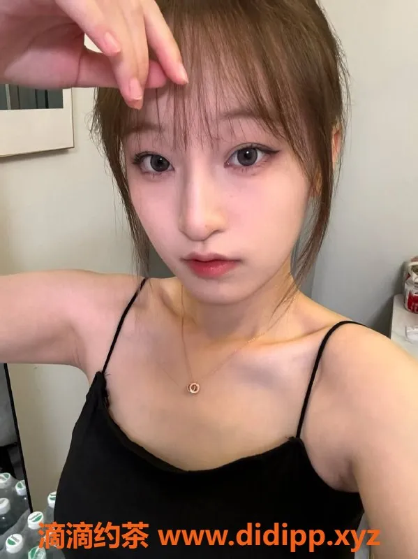 杭州楼凤-拱墅嫩妹玉帝，独家服务性价比高