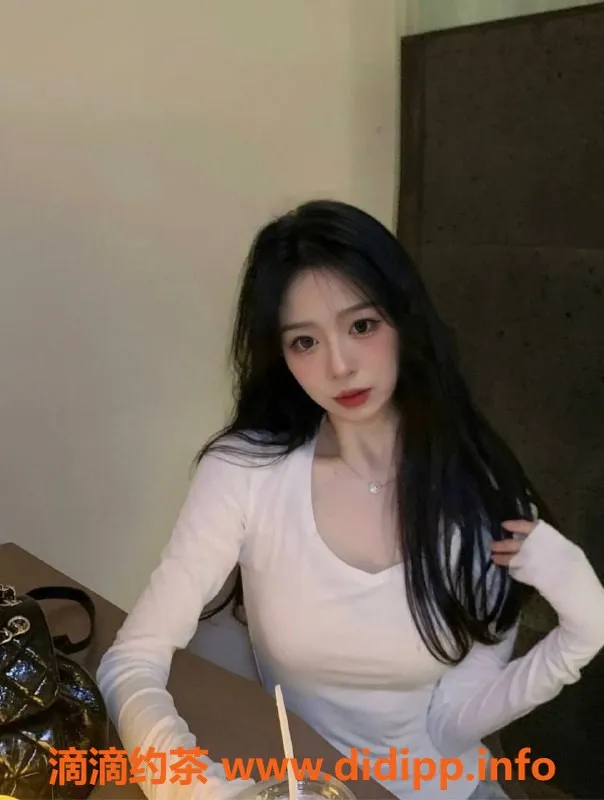 东莞楼凤-雯雯，大朗地区，特价体验只需600元