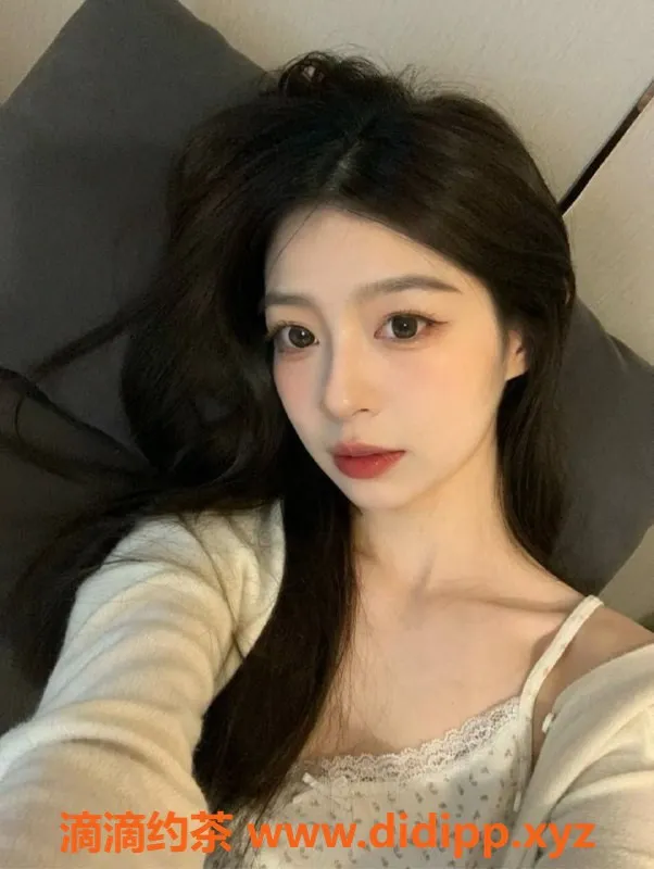 东莞楼凤-雯雯，大朗地区，特价体验只需600元