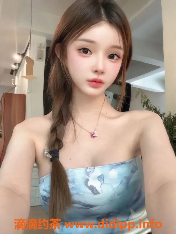 上海外围资源信息,上海小橙子，164身高，92斤大D，服务优质