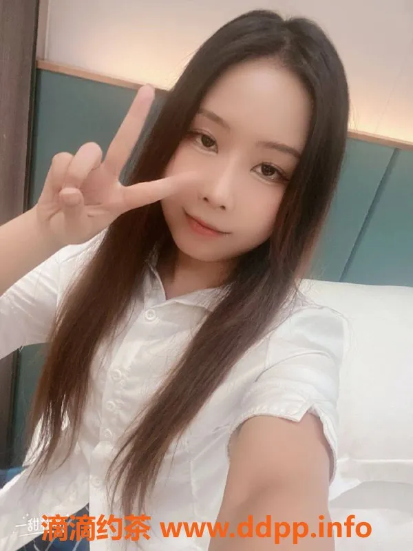 佛山楼凤-南海铃铃，600元一位，快来体验吧！