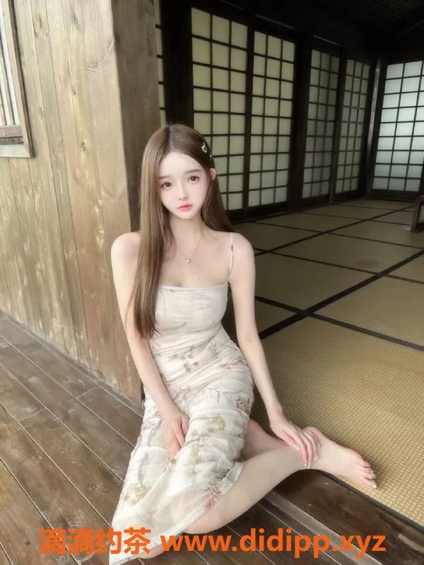 上海外围-上海小橙子，164身高，92斤大D，服务优质