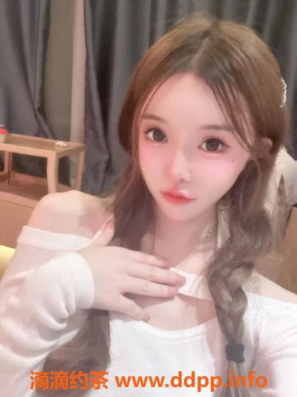 上海外围-上海小橙子，164身高，92斤大D，服务优质