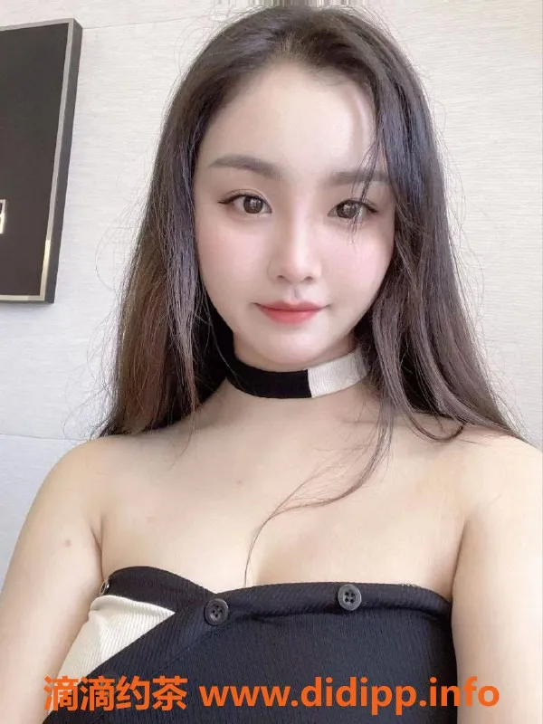 深圳楼凤资源信息,南山淼淼 小碟 价格700 性价比高