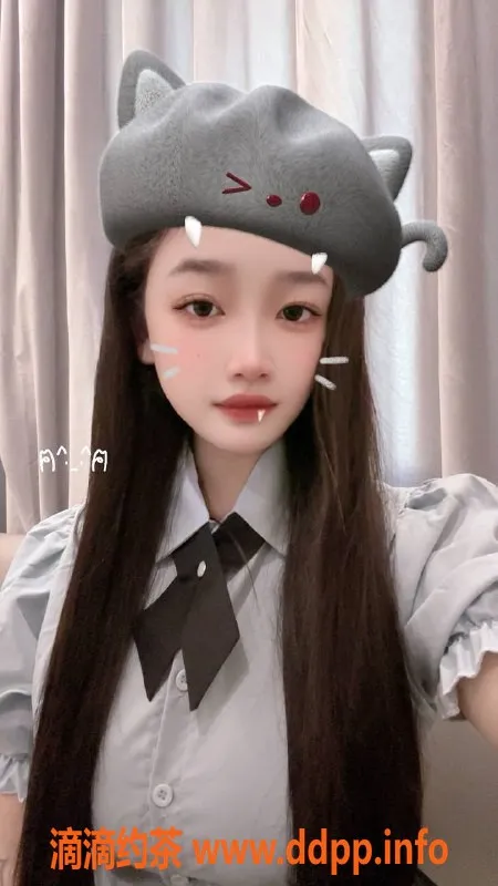 深圳楼凤资源信息,深圳小果子，激情爱爱只需800元