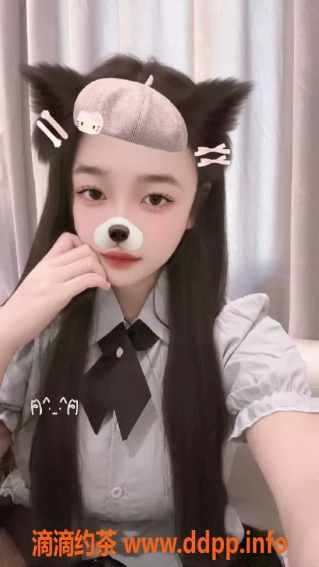 深圳楼凤-深圳小果子，激情爱爱只需800元