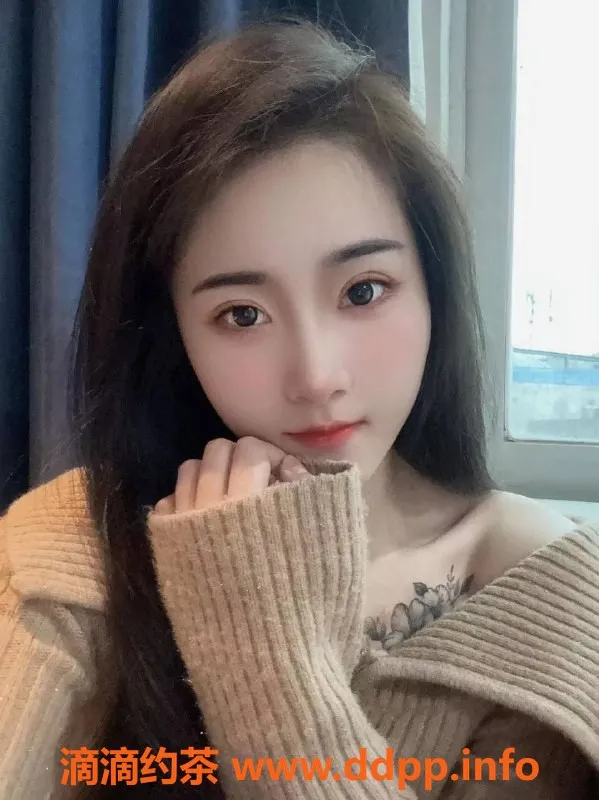 深圳楼凤-福田媛媛，1200元享受奢华服务