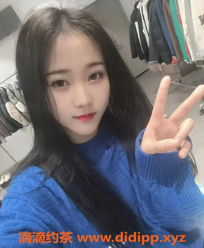 深圳楼凤资源信息,福田媛媛，1200元享受奢华服务