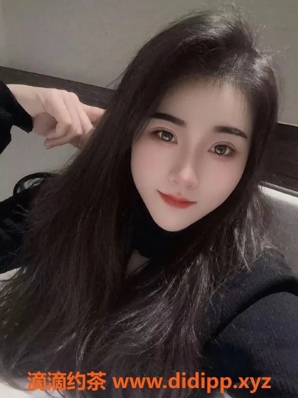 深圳楼凤-福田媛媛，1200元享受奢华服务