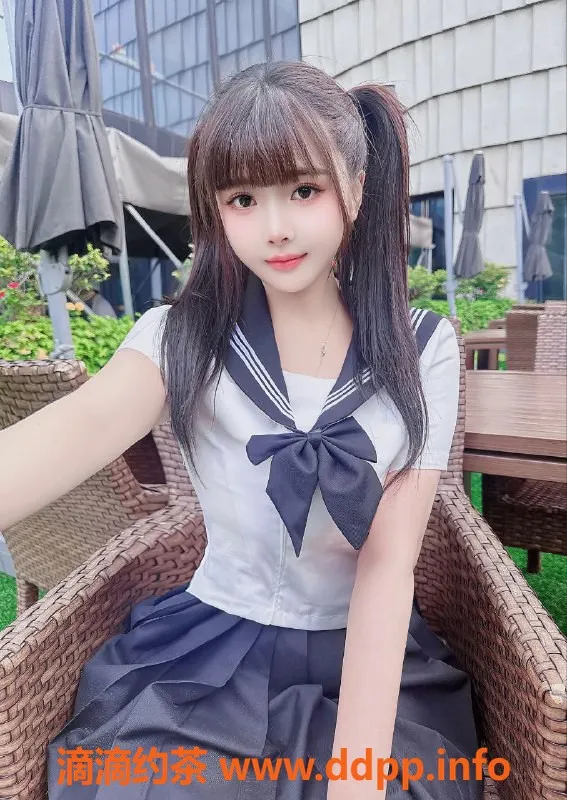 北京楼凤-朝阳九龙山小师妹，1500起步，COS制服服务