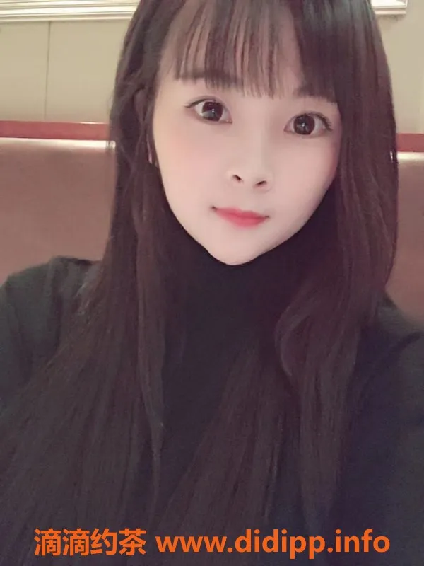 北京楼凤资源信息,朝阳九龙山小师妹，1500起步，COS制服服务