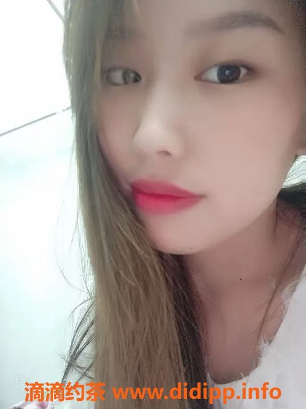 南宁上门服务-南宁小碎步，胸大巧玲珑，500元上门服务